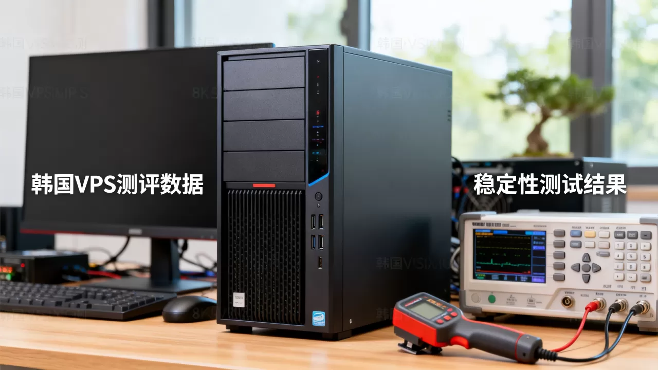 韩国VPS最稳定的是哪家?韩国VPS推荐测评 韩国VPS最稳定的是哪家?韩国VPS推荐测评