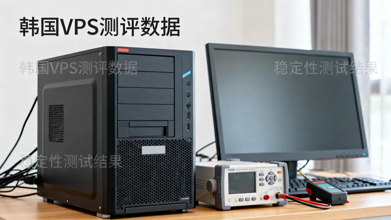韩国VPS最稳定的是哪家?韩国VPS推荐测评 韩国VPS最稳定的是哪家?韩国VPS推荐测评