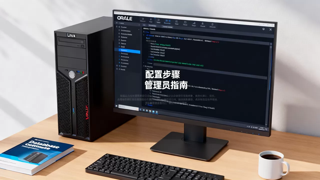Linux Oracle Admin怎么配置?Linux Oracle数据库管理员入门 Linux Oracle Admin怎么配置?Linux Oracle数据库管理员入门