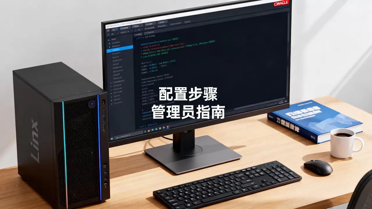 Linux Oracle Admin怎么配置?Linux Oracle数据库管理员入门 Linux Oracle Admin怎么配置?Linux Oracle数据库管理员入门