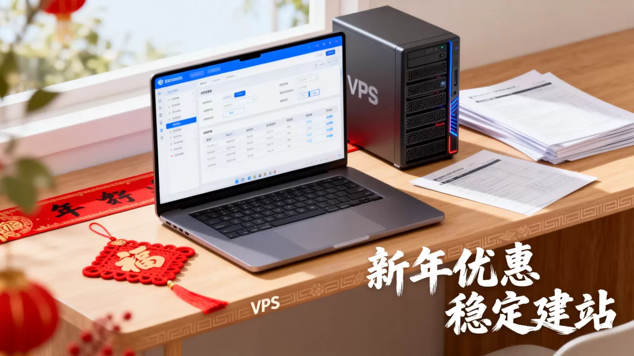 搬瓦工新年优惠力度多大?搬瓦工VPS稳定建站首选吗 搬瓦工新年优惠力度多大?搬瓦工VPS稳定建站首选吗