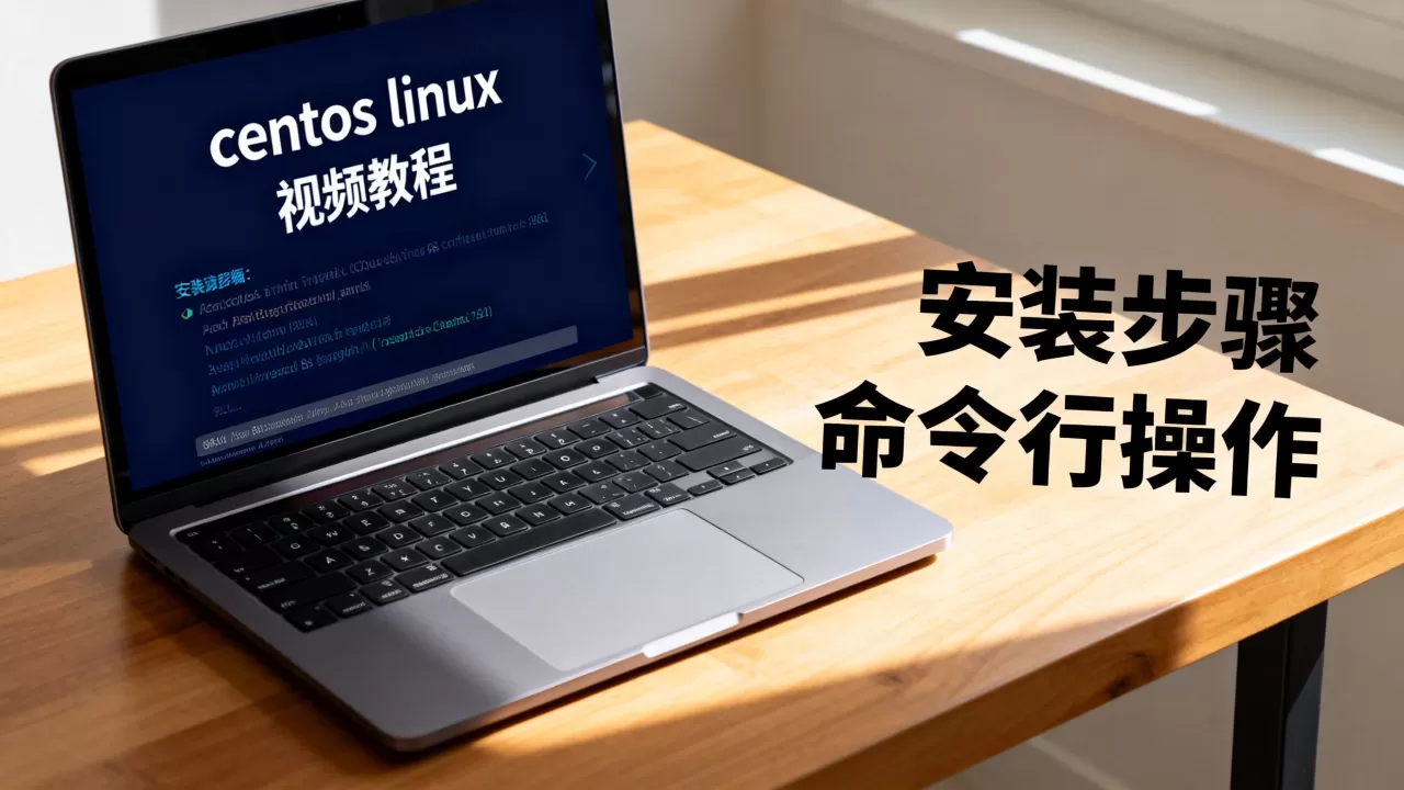 centos linux视频哪里看?centos linux视频教程 centos linux视频哪里看?centos linux视频教程