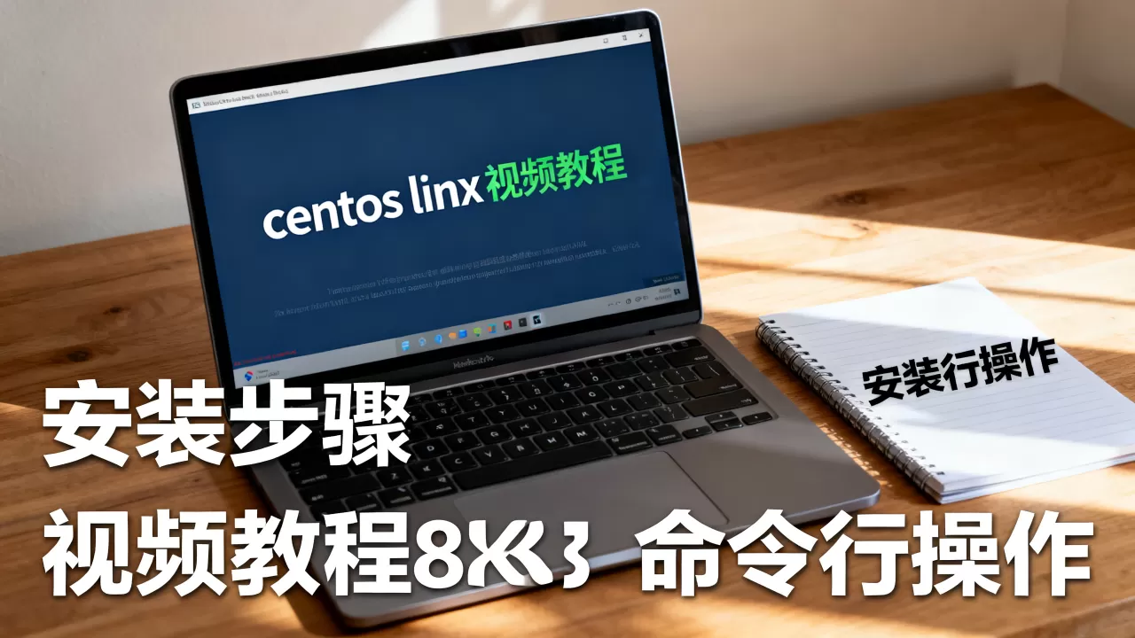 centos linux视频哪里看?centos linux视频教程 centos linux视频哪里看?centos linux视频教程