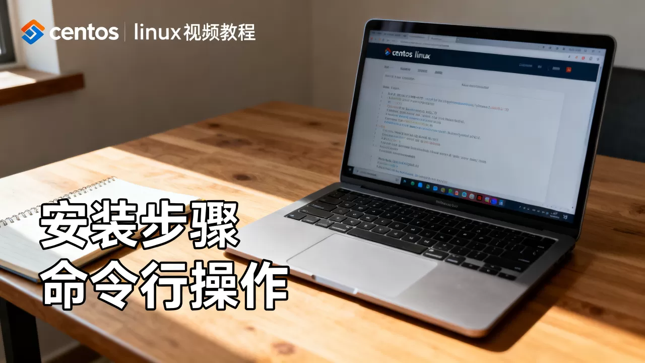 centos linux视频哪里看?centos linux视频教程 centos linux视频哪里看?centos linux视频教程