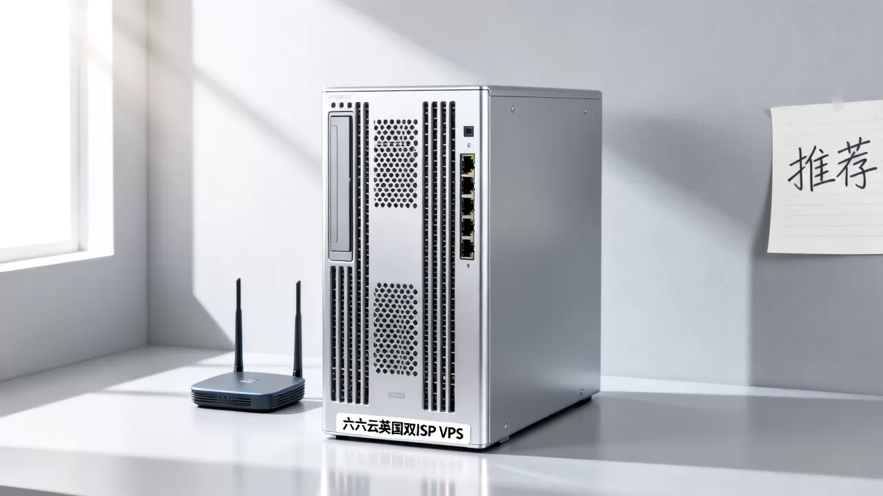 六六云英国双ISP VPS好用吗?英国VPS推荐 六六云英国双ISP VPS好用吗?英国VPS推荐
