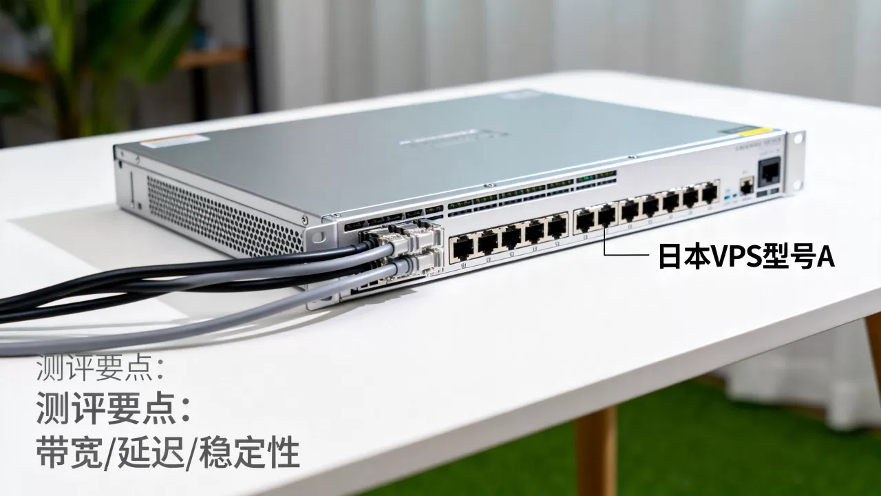 最值得买的日本VPS是哪款?日本VPS推荐及测评 最值得买的日本VPS是哪款?日本VPS推荐及测评