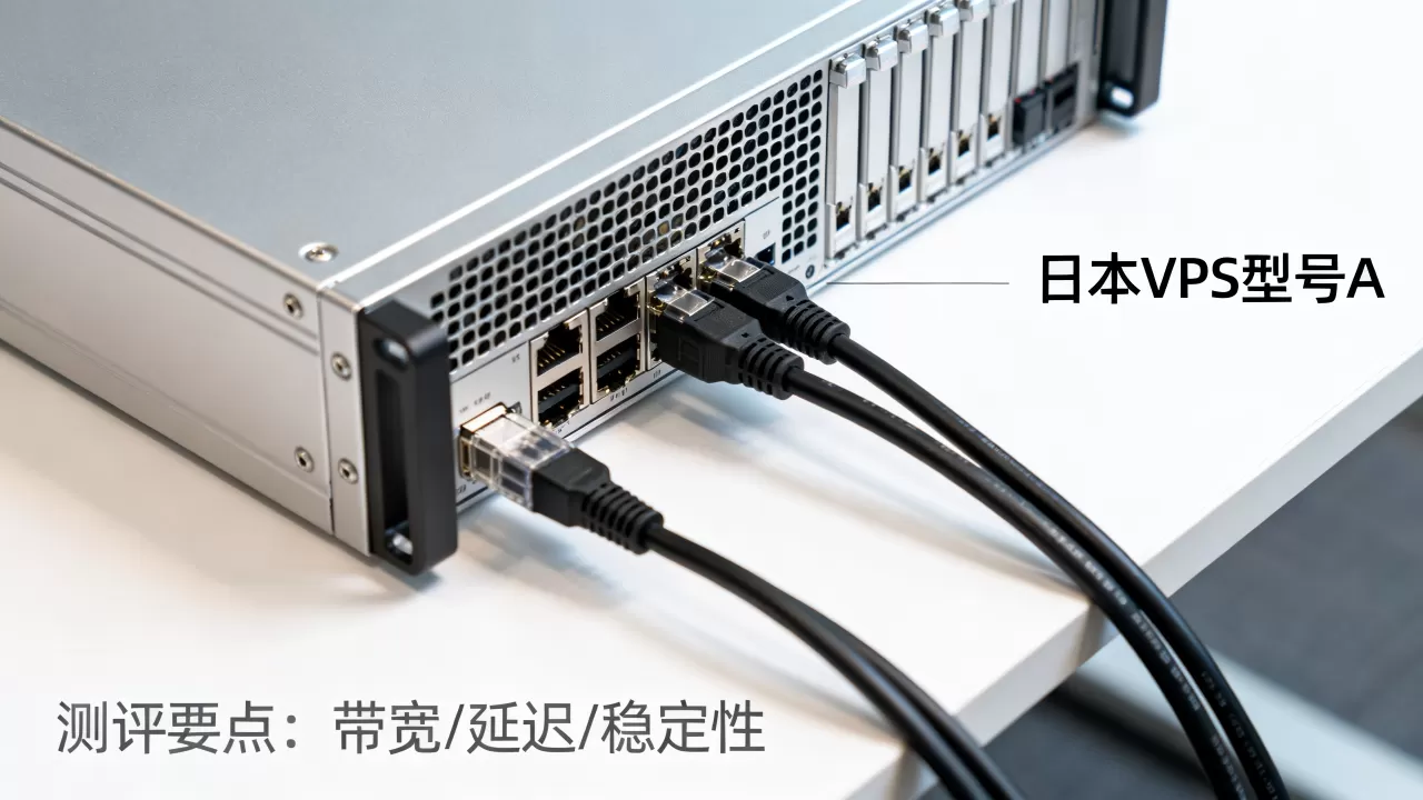 最值得买的日本VPS是哪款?日本VPS推荐及测评 最值得买的日本VPS是哪款?日本VPS推荐及测评