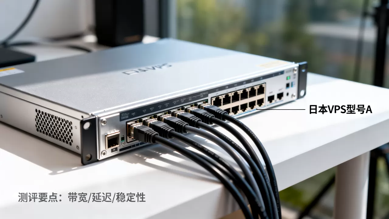 最值得买的日本VPS是哪款?日本VPS推荐及测评 最值得买的日本VPS是哪款?日本VPS推荐及测评