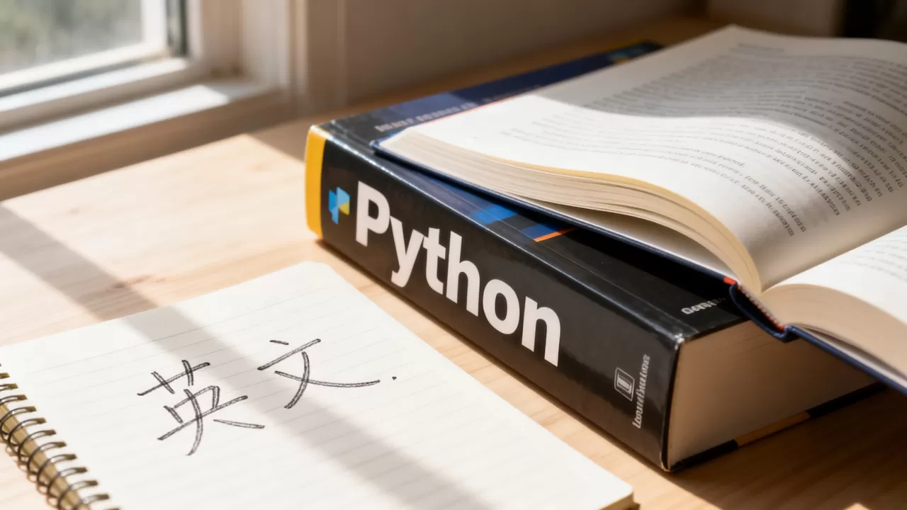 python yingwen是什么意思?python英文单词怎么拼 python yingwen是什么意思?python英文单词怎么拼