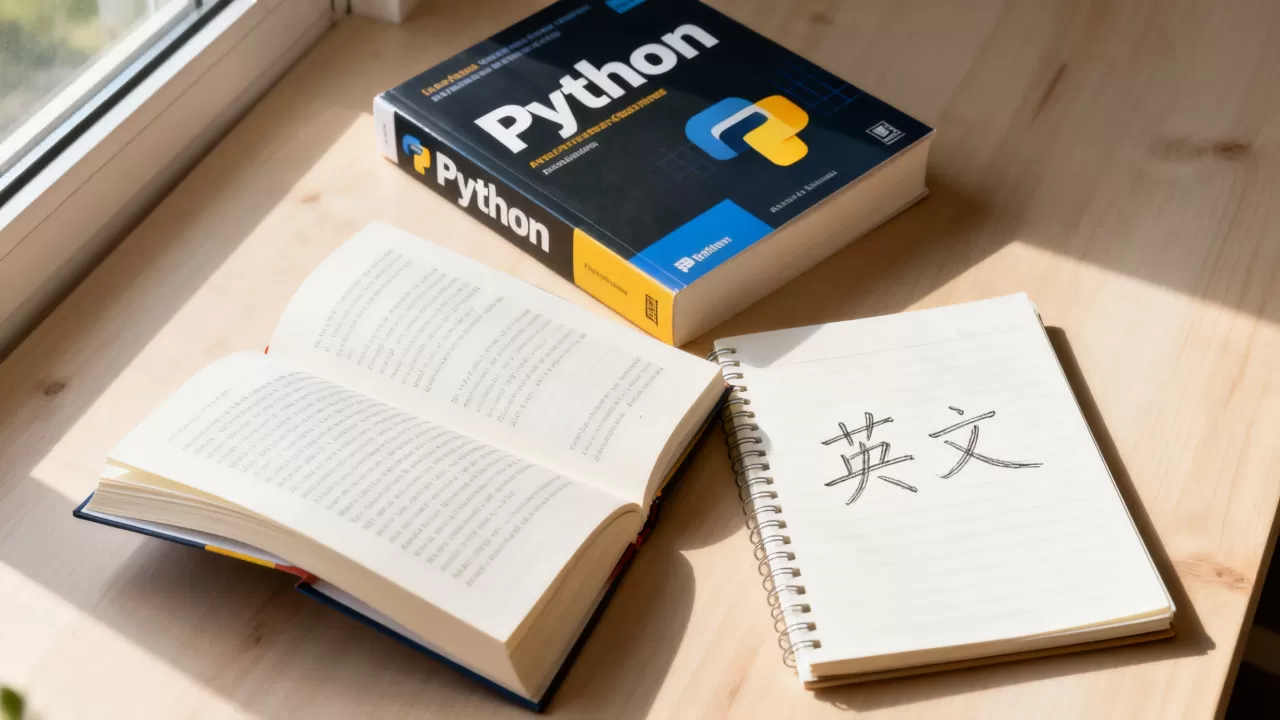 python yingwen是什么意思?python英文单词怎么拼 python yingwen是什么意思?python英文单词怎么拼