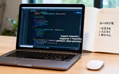 python点播怎么实现？python点播接口调用方法