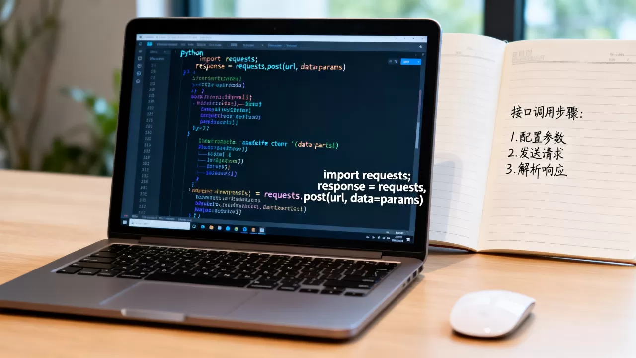 python点播怎么实现?python点播接口调用方法 python点播怎么实现?python点播接口调用方法