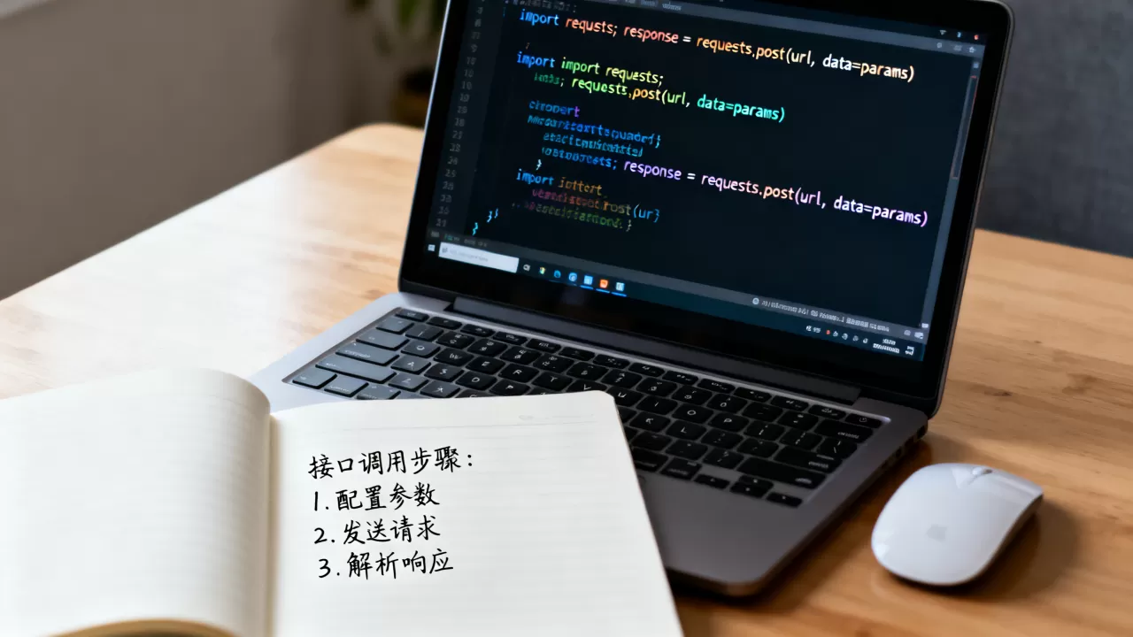 python点播怎么实现?python点播接口调用方法 python点播怎么实现?python点播接口调用方法