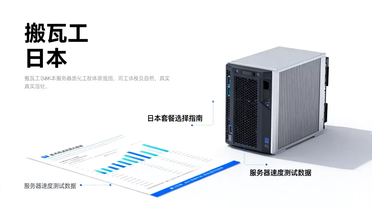 搬瓦工日本套餐怎么选?搬瓦工日本服务器速度怎么样 搬瓦工日本套餐怎么选?搬瓦工日本服务器速度怎么样