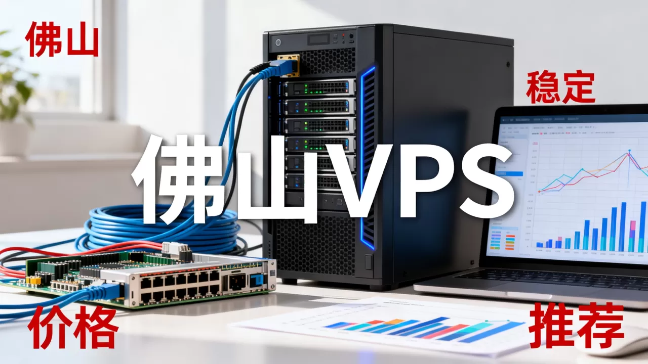 佛山VPS哪家稳定?佛山VPS租用价格及推荐 佛山VPS哪家稳定?佛山VPS租用价格及推荐