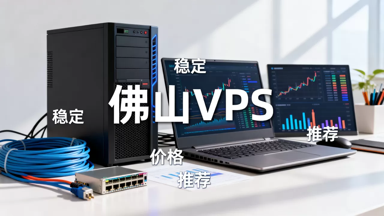 佛山VPS哪家稳定?佛山VPS租用价格及推荐 佛山VPS哪家稳定?佛山VPS租用价格及推荐