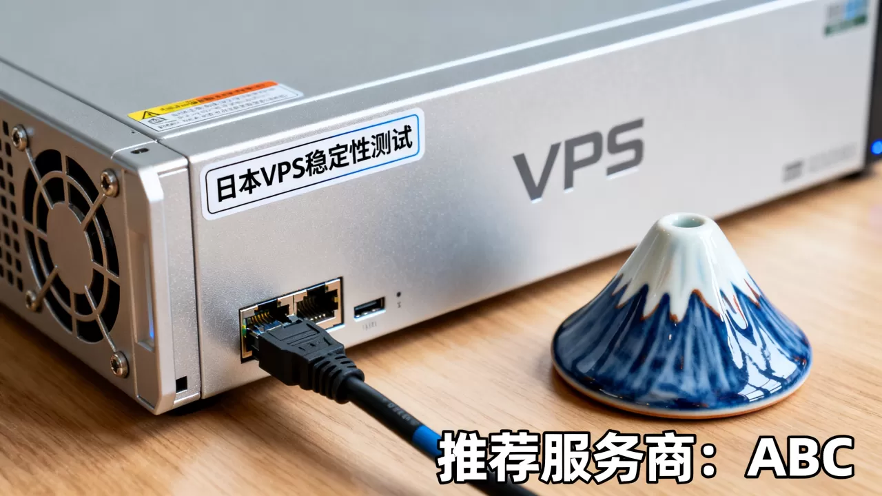 最稳定的日本VPS怎么选?日本VPS推荐靠谱吗 最稳定的日本VPS怎么选?日本VPS推荐靠谱吗