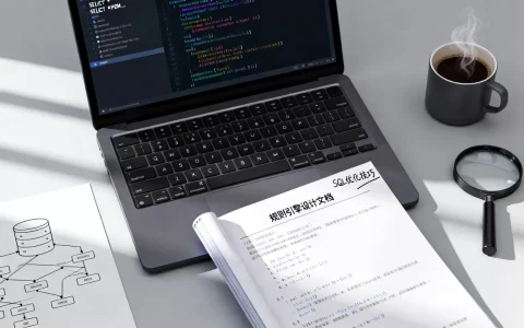 规则引擎如何编写SQL？sql语句优化技巧