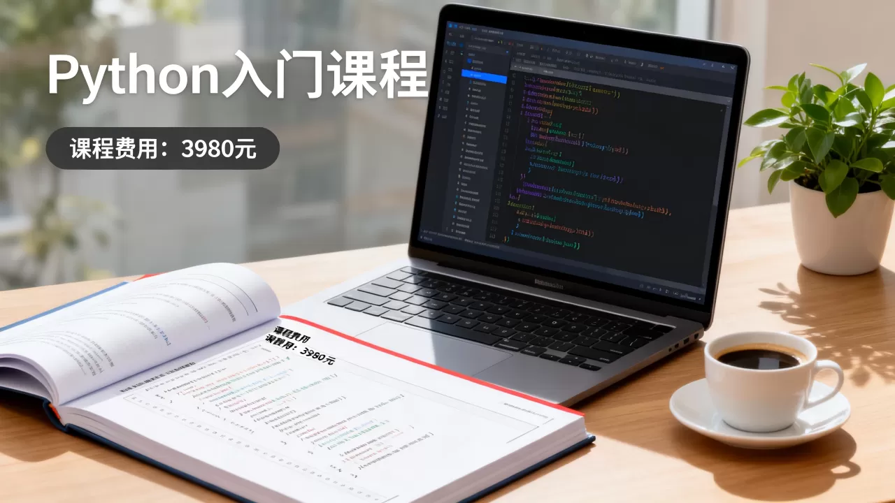 如何高效推销Python课程?Python培训多少钱 如何高效推销Python课程?Python培训多少钱