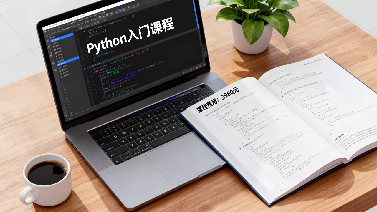 如何高效推销Python课程?Python培训多少钱 如何高效推销Python课程?Python培训多少钱