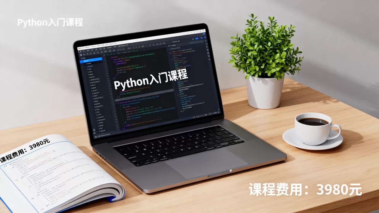 如何高效推销Python课程?Python培训多少钱 如何高效推销Python课程?Python培训多少钱