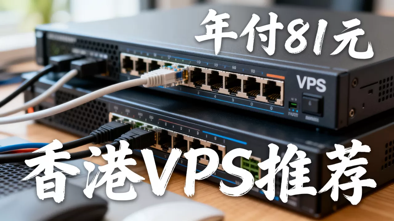 野草云香港VPS年付81元值得买吗,香港VPS推荐 野草云香港VPS年付81元值得买吗,香港VPS推荐