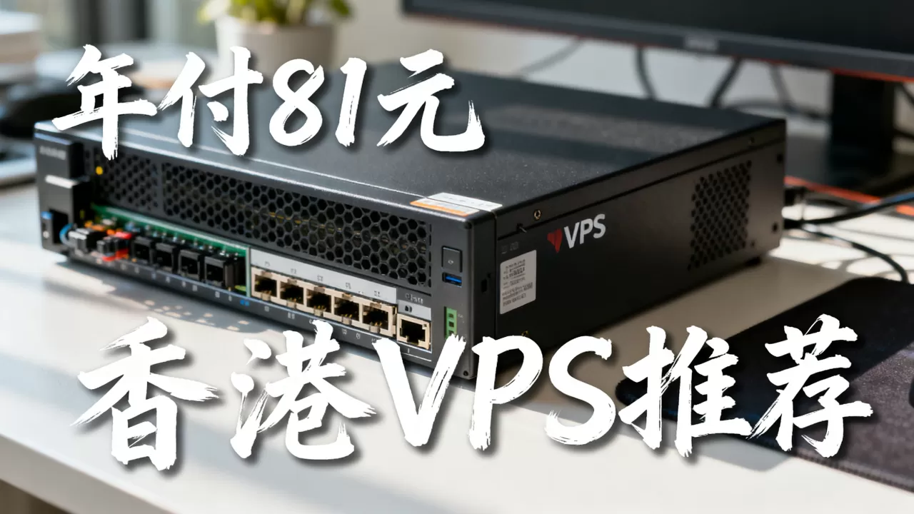 野草云香港VPS年付81元值得买吗,香港VPS推荐 野草云香港VPS年付81元值得买吗,香港VPS推荐
