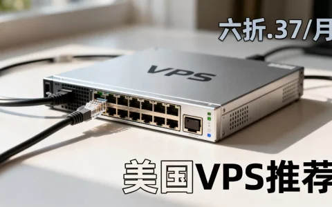 ExtraVM VPS六折$3.37/月值得买吗，美国VPS推荐