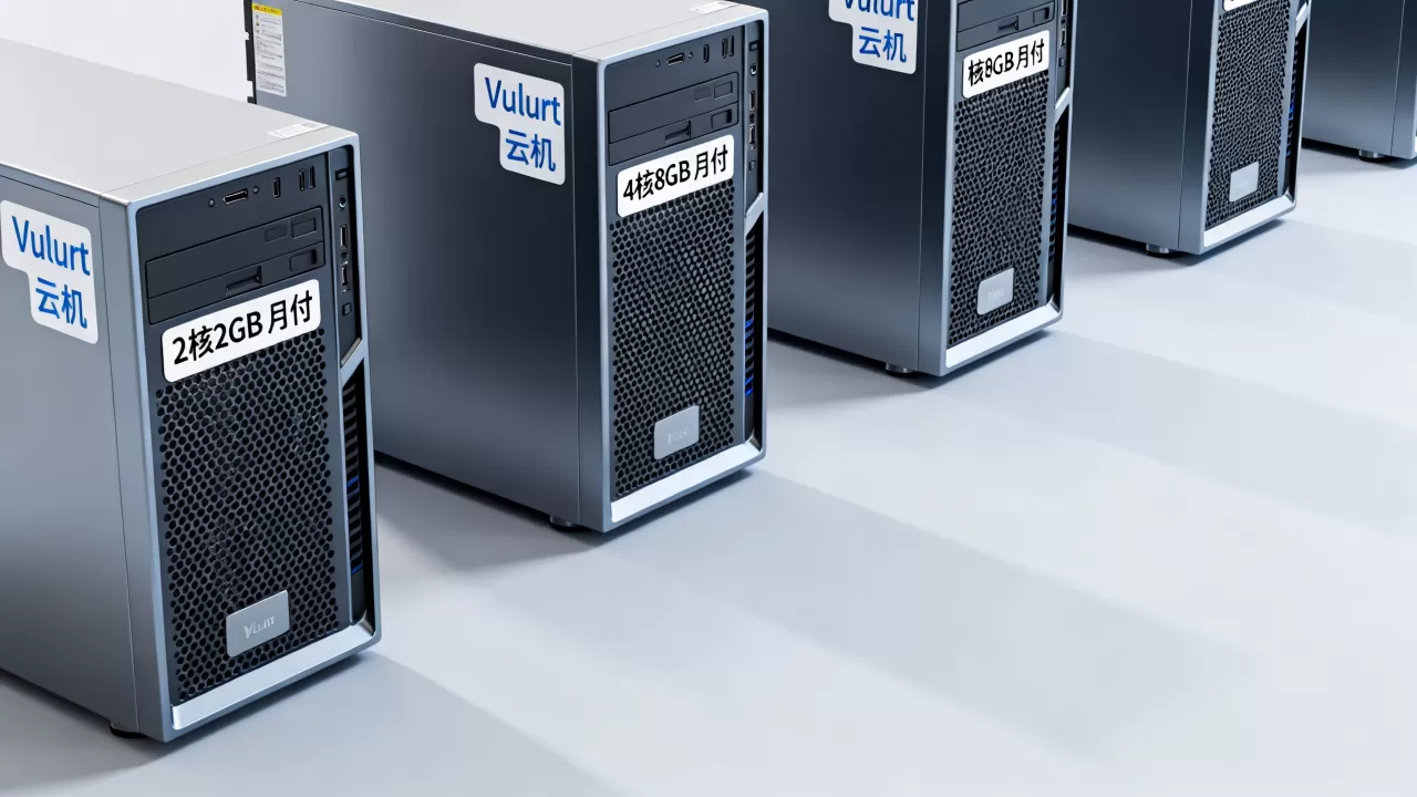 Vultr月付套餐怎么选?vultr月付套餐推荐 Vultr月付套餐怎么选?vultr月付套餐推荐
