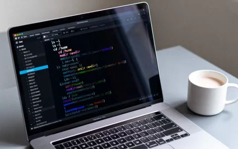 linux操作技巧有哪些？linux常用命令大全