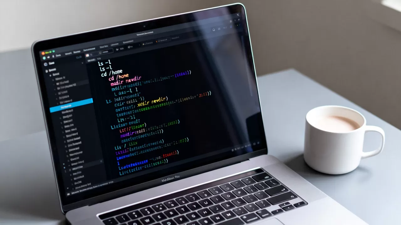 linux操作技巧有哪些?linux常用命令大全 linux操作技巧有哪些?linux常用命令大全