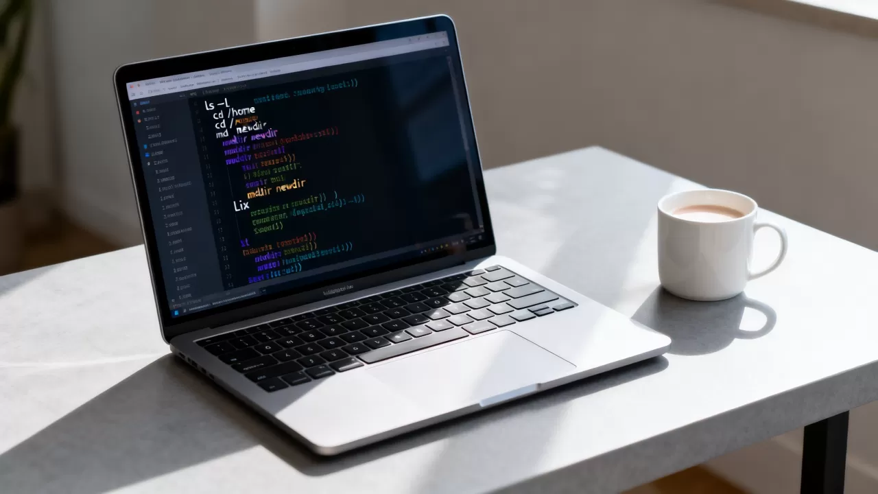 linux操作技巧有哪些?linux常用命令大全 linux操作技巧有哪些?linux常用命令大全