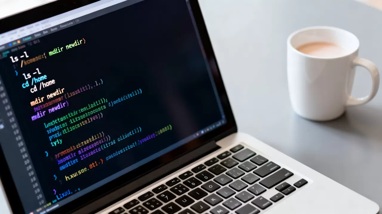 linux操作技巧有哪些?linux常用命令大全 linux操作技巧有哪些?linux常用命令大全
