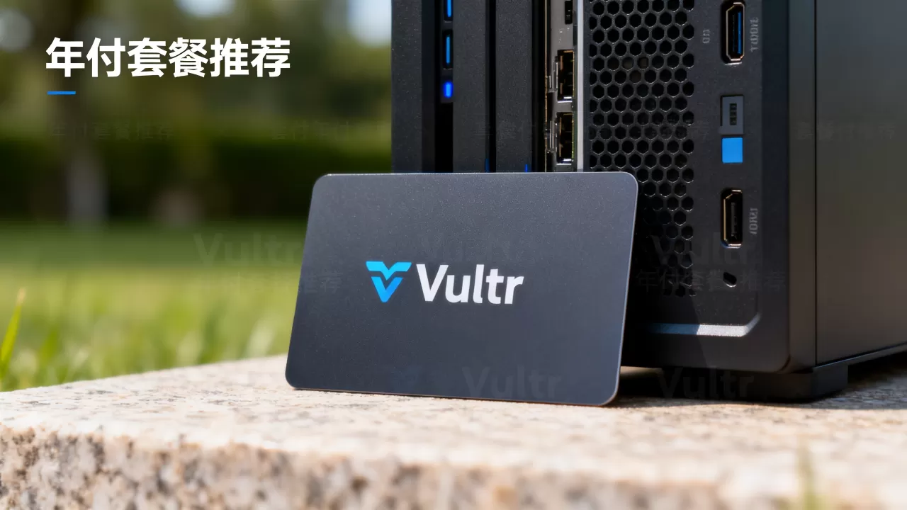 Vultr年付套餐怎么选?Vultr年付套餐推荐 Vultr年付套餐怎么选?Vultr年付套餐推荐