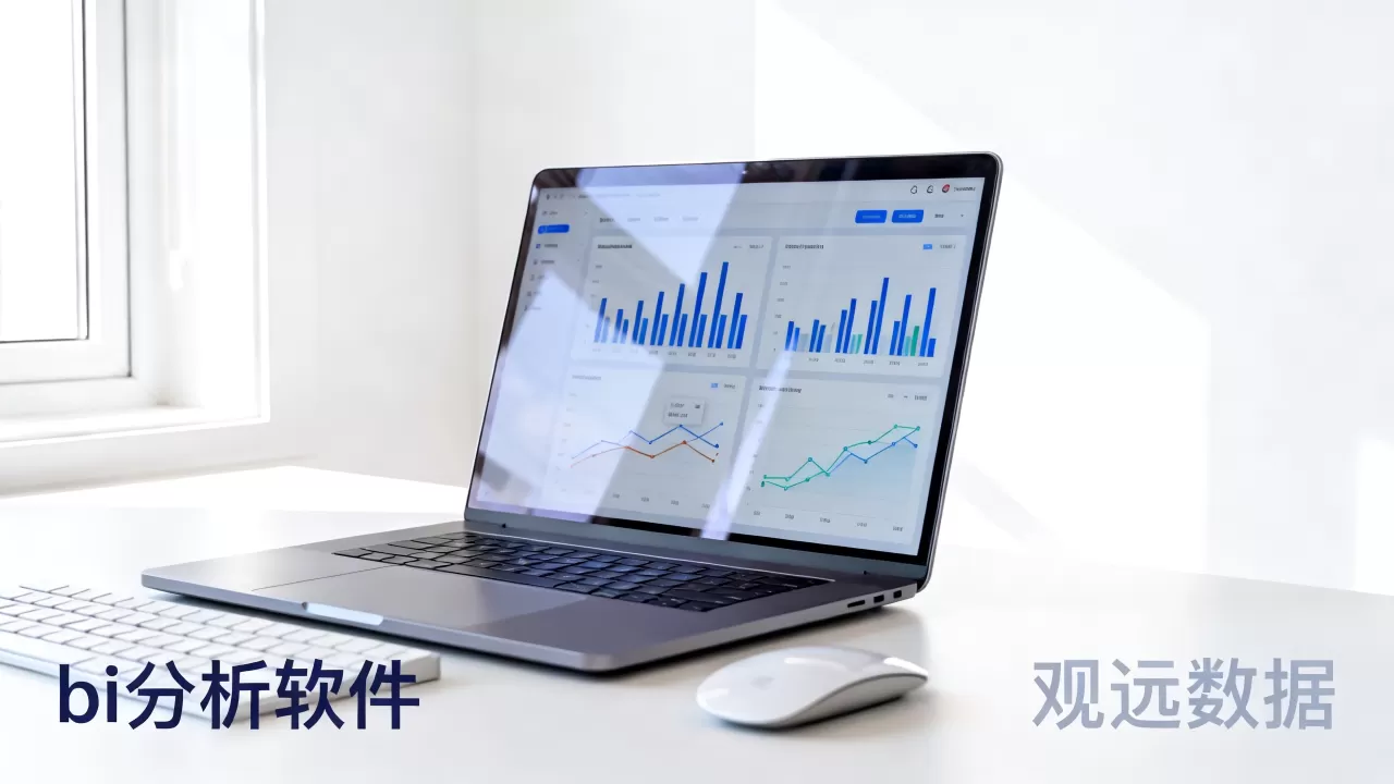 观远数据真的好用吗?bi数据分析软件推荐 观远数据真的好用吗?bi数据分析软件推荐