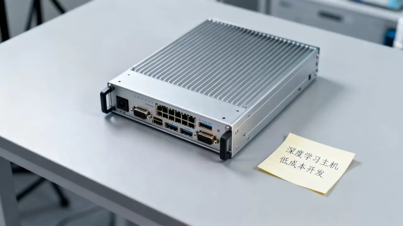 便宜的深度学习主机哪里买?如何低成本开发深度学习模型 便宜的深度学习主机哪里买?如何低成本开发深度学习模型