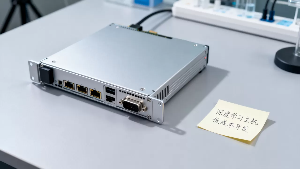 便宜的深度学习主机哪里买?如何低成本开发深度学习模型 便宜的深度学习主机哪里买?如何低成本开发深度学习模型