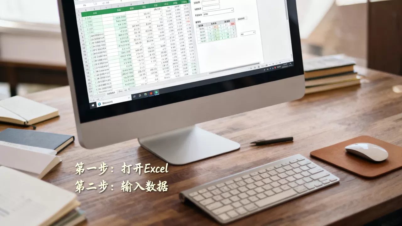Excel表格怎么制作?excel表格制作教程 Excel表格怎么制作?excel表格制作教程