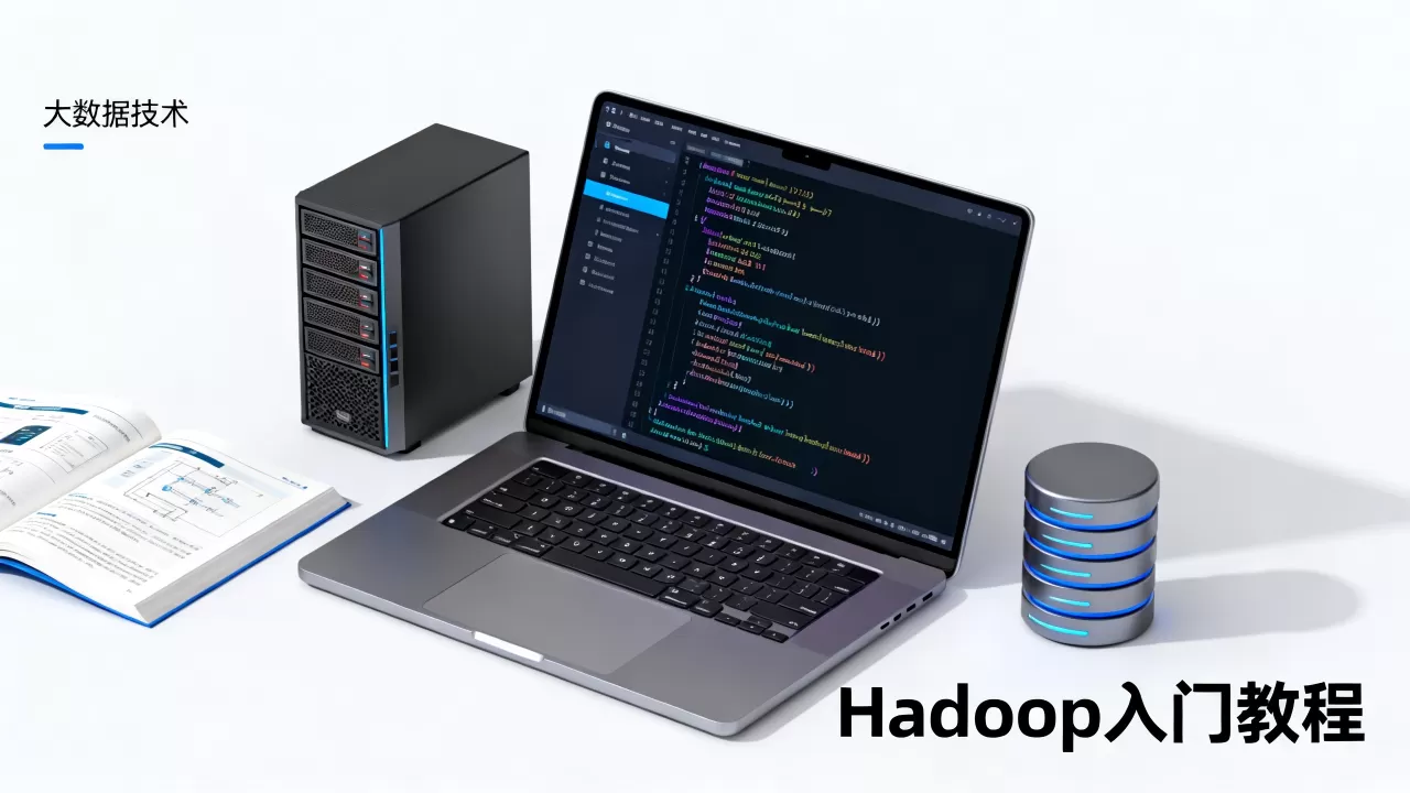Hadoop大数据技术是什么?Hadoop大数据技术入门教程 Hadoop大数据技术是什么?Hadoop大数据技术入门教程
