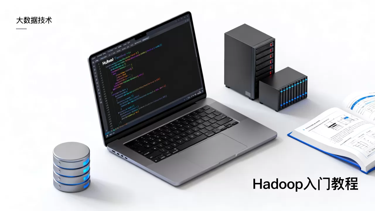 Hadoop大数据技术是什么?Hadoop大数据技术入门教程 Hadoop大数据技术是什么?Hadoop大数据技术入门教程