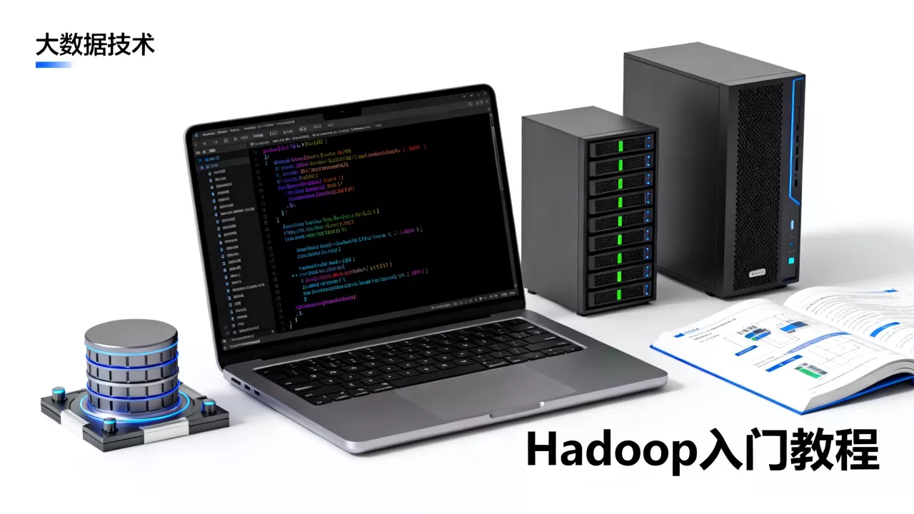 Hadoop大数据技术是什么?Hadoop大数据技术入门教程 Hadoop大数据技术是什么?Hadoop大数据技术入门教程
