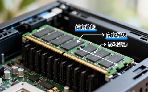 Linux cache机制是什么？Linux内存缓存机制详解