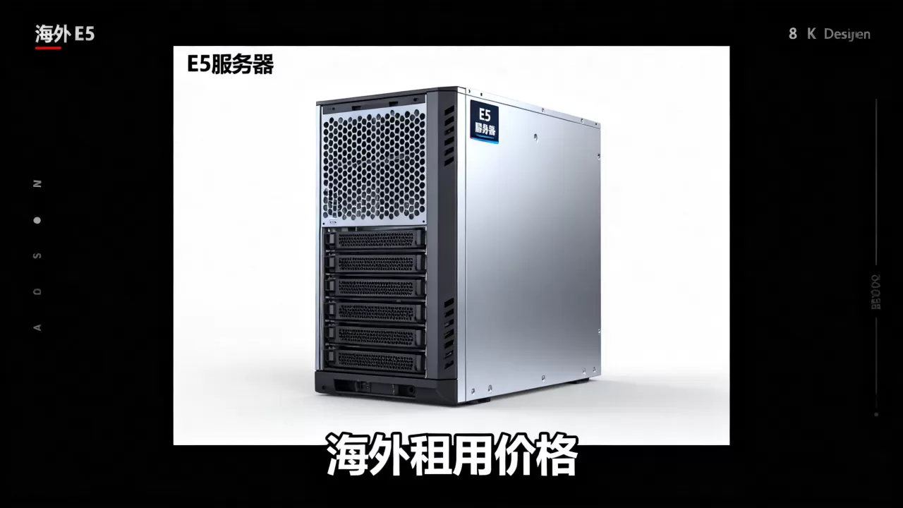 超云FTLCLOUD春节前清仓是真的吗?海外E5服务器租用价格 超云FTLCLOUD春节前清仓是真的吗?海外E5服务器租用价格