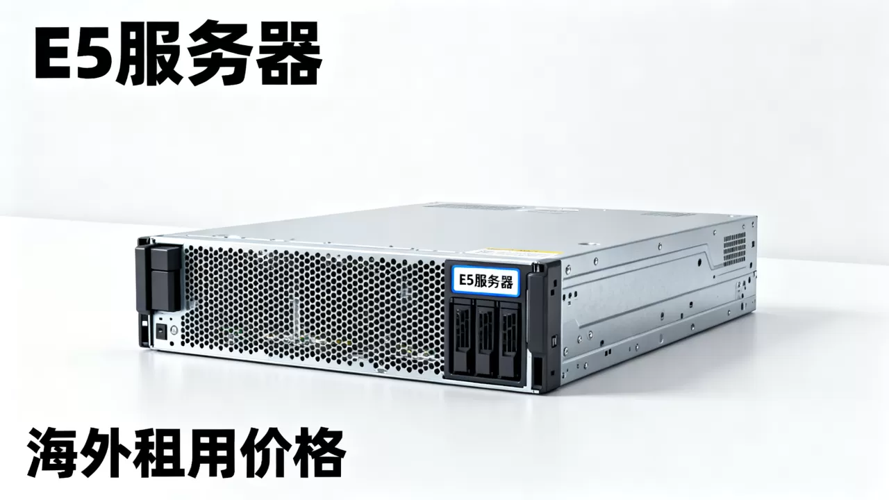 超云FTLCLOUD春节前清仓是真的吗?海外E5服务器租用价格 超云FTLCLOUD春节前清仓是真的吗?海外E5服务器租用价格