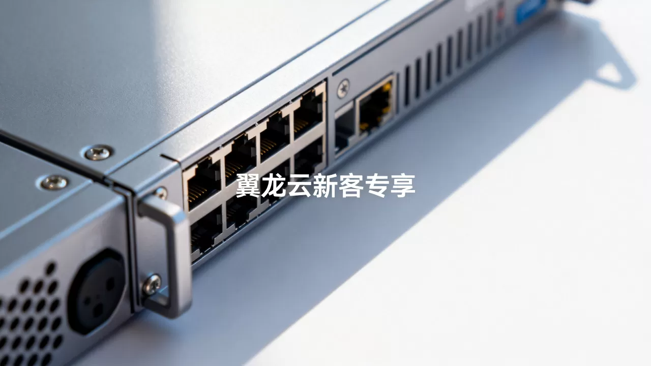 双11云服务器怎么买最划算?翼龙云新客专享神价 双11云服务器怎么买最划算?翼龙云新客专享神价