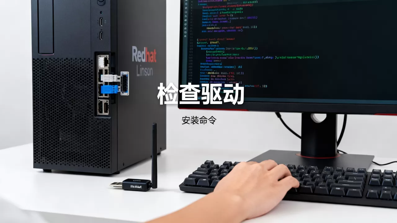 RedHat Linux网卡配置失败怎么办?Linux系统网卡驱动安装方法 RedHat Linux网卡配置失败怎么办?Linux系统网卡驱动安装方法