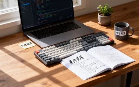 Python入门难吗？零基础怎么学Python编程