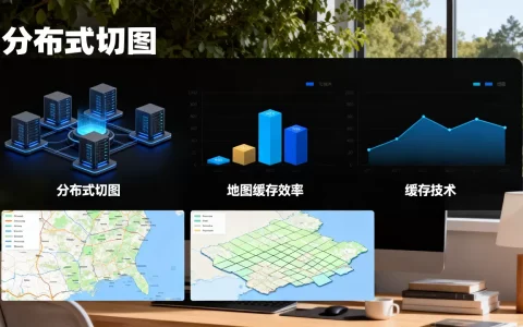 分布式切图地图缓存效率如何？地图缓存技术有哪些