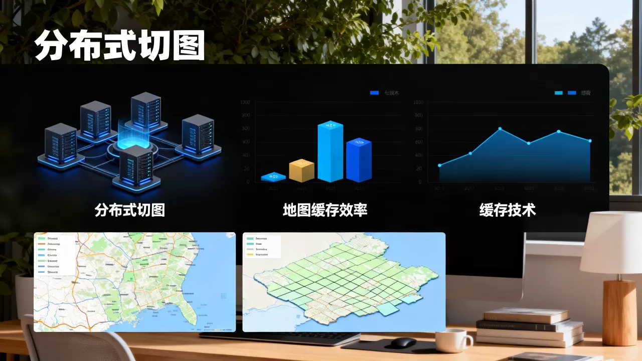 分布式切图地图缓存效率如何?地图缓存技术有哪些 分布式切图地图缓存效率如何?地图缓存技术有哪些