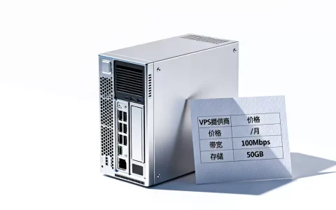 最便宜的香港VPS哪家强？香港VPS租用价格对比